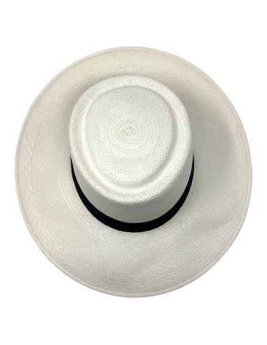 Gambler Matelot Panama - Seeberger