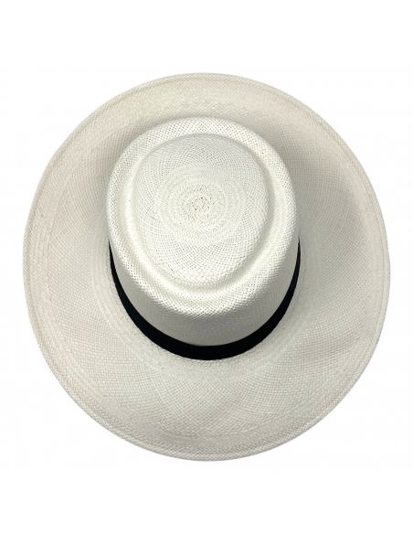 Gambler Matelot Panama - Seeberger