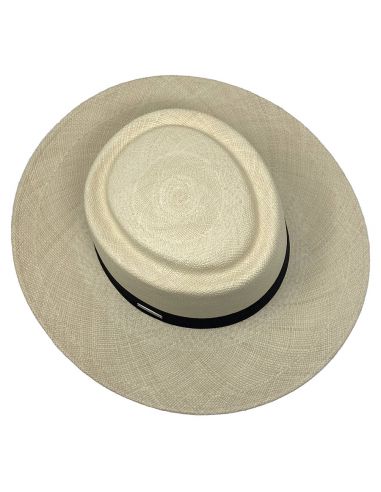 Gambler Matelot Panama - Seeberger