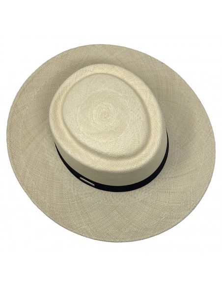 Gambler Matelot Panama - Seeberger