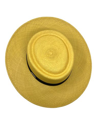 Gambler Matelot Panama - Seeberger