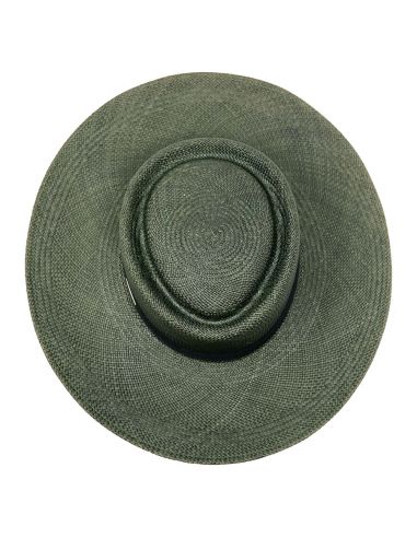 Gambler Matelot Panama - Seeberger