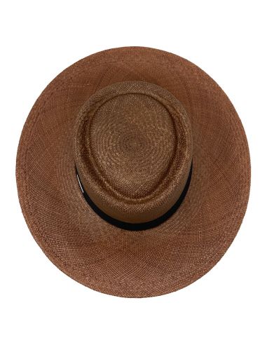 Gambler Matelot Panama - Seeberger