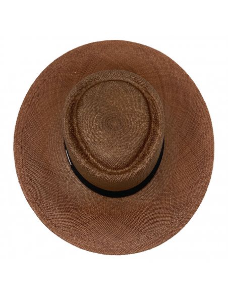 Gambler Matelot Panama - Seeberger