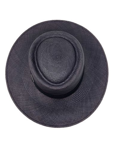 Gambler Matelot Panama - Seeberger