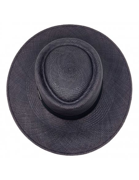 Gambler Matelot Panama - Seeberger