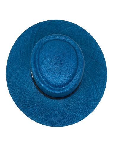 Gambler Matelot Panama - Seeberger