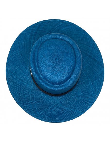 Gambler Matelot Panama - Seeberger