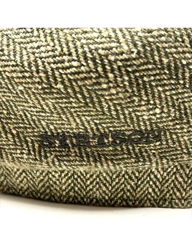 LIBRE S672 6642501 PANEL CAP SILK