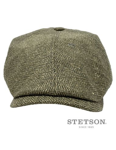 LIBRE S672 6642501 PANEL CAP SILK