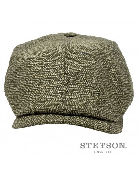 LIBRE S672 6642501 PANEL CAP SILK