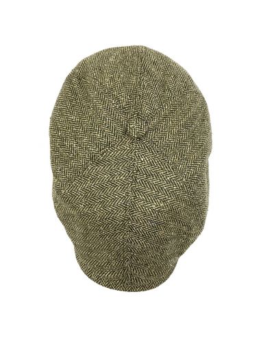 LIBRE S672 6642501 PANEL CAP SILK