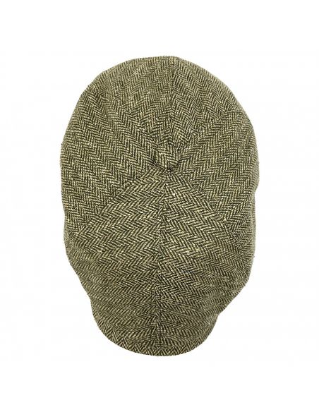 LIBRE S672 6642501 PANEL CAP SILK