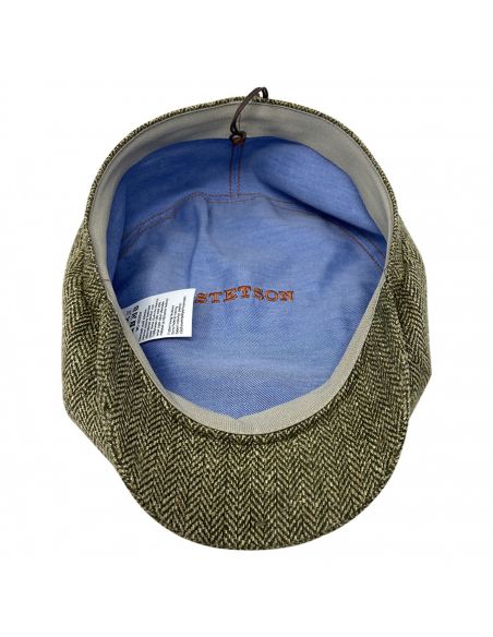 LIBRE S672 6642501 PANEL CAP SILK