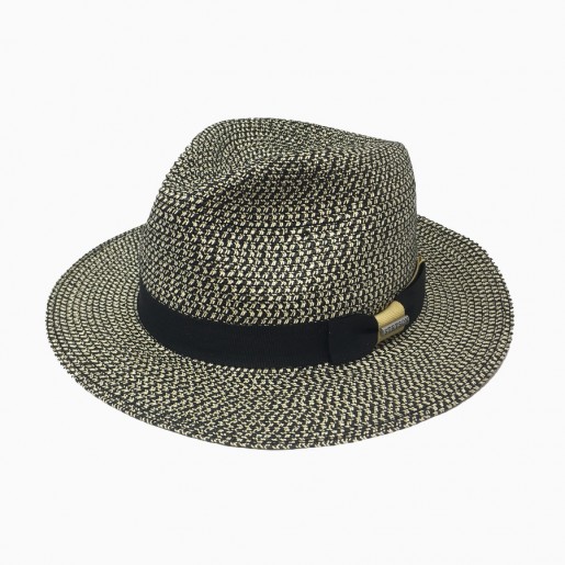 Chapeau Traveller Toyo -Stetson