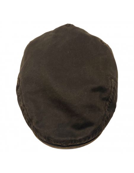 S703 KENT CO/PE EF 6211101