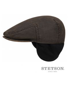 S703 KENT CO/PE EF 6211101