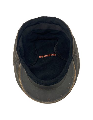 S703 KENT CO/PE EF 6211101