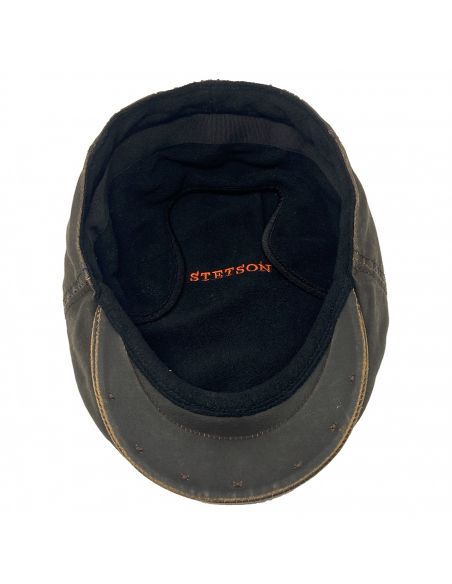 S703 KENT CO/PE EF 6211101