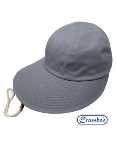 Casquette Nadine Gamay - Crambes 2