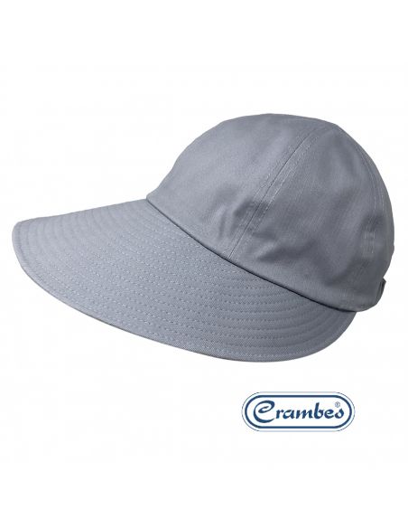 Casquette Nadine Gamay - Crambes