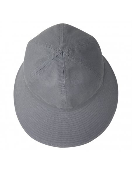 Casquette Nadine Gamay - Crambes