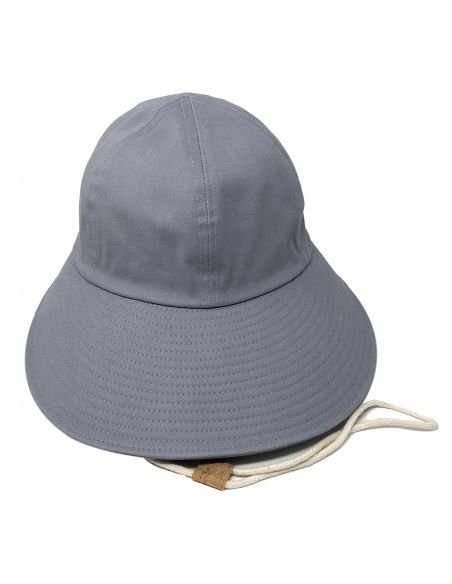 Casquette Nadine Gamay - Crambes