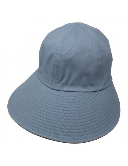 Casquette Nadine Gamay - Crambes