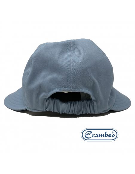 Casquette Nadine Gamay - Crambes