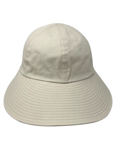 Casquette Nadine Gamay - Crambes