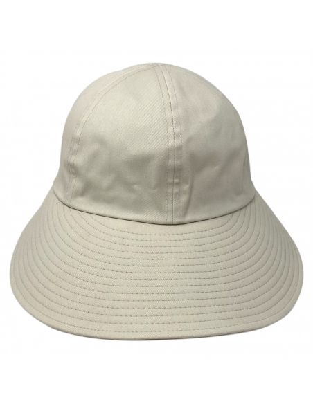 Casquette Nadine Gamay - Crambes