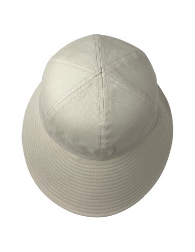 Casquette Nadine Gamay - Crambes