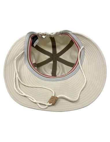 Casquette Nadine Gamay - Crambes