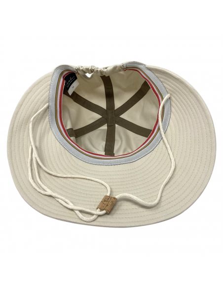 Casquette Nadine Gamay - Crambes