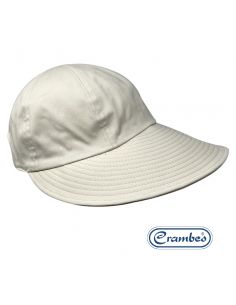 Casquette Nadine Gamay - Crambes 2