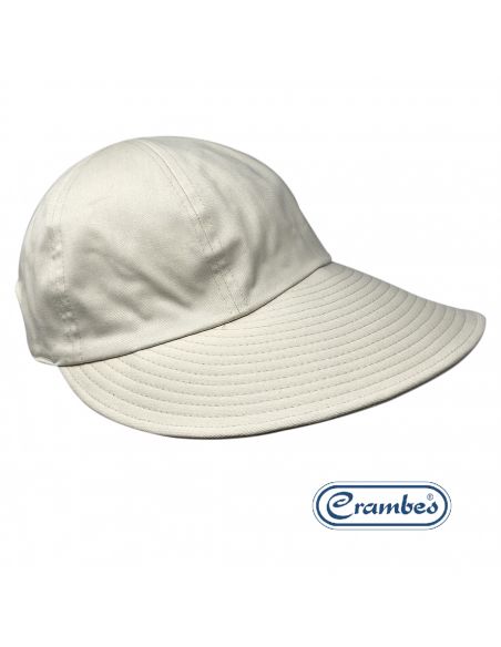 Casquette Nadine Gamay - Crambes