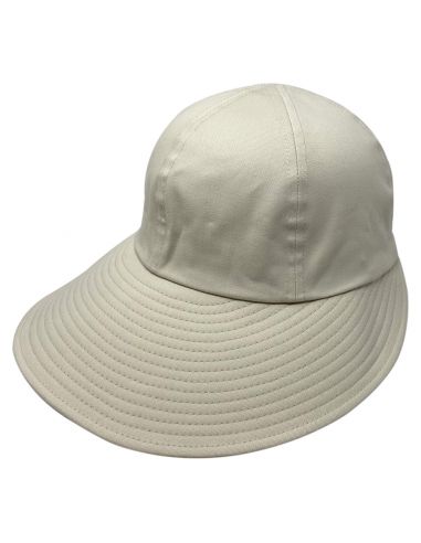 Casquette Nadine Gamay - Crambes