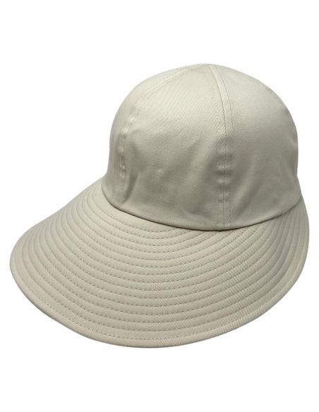 Casquette Nadine Gamay - Crambes