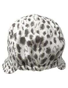 Casquette Femme HELEN GRACE - Crambes 2