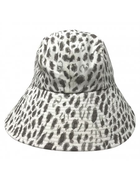 Casquette Femme HELEN GRACE - Crambes