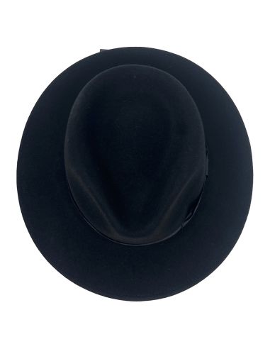 G715 H20062 LAINE CRUSH -AUREGA