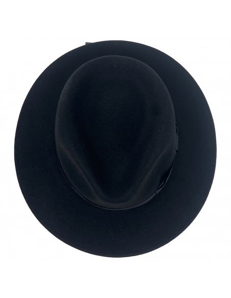 G715 H20062 LAINE CRUSH -AUREGA G715 H20062 LAINE CRUSH -AUREGA