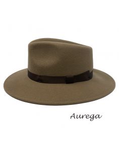 G715 H20062 LAINE CRUSH -AUREGA