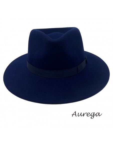 G715 H20062 LAINE CRUSH -AUREGA