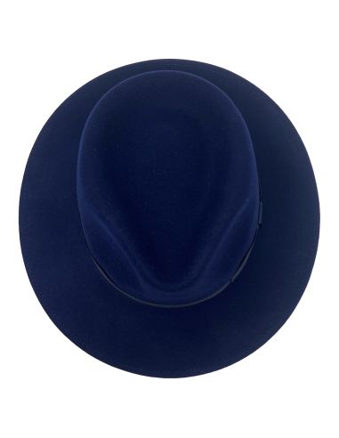 G715 H20062 LAINE CRUSH -AUREGA