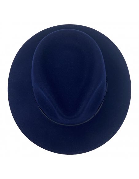 G715 H20062 LAINE CRUSH -AUREGA