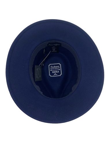 G715 H20062 LAINE CRUSH -AUREGA