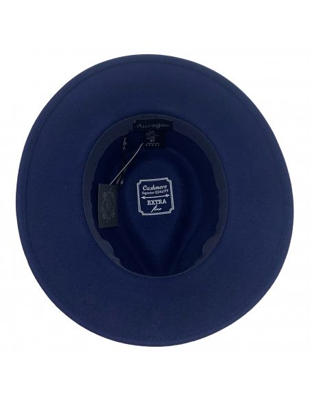 G715 H20062 LAINE CRUSH -AUREGA