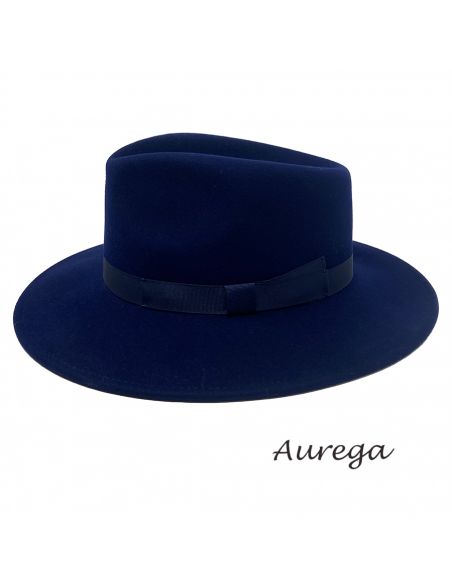 G715 H20062 LAINE CRUSH -AUREGA