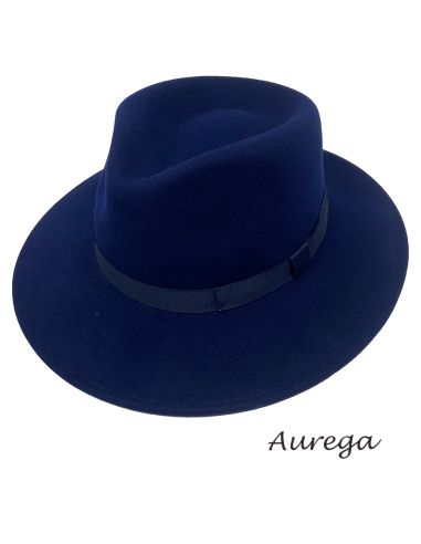 G715 H20062 LAINE CRUSH -AUREGA